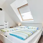 Kleine Meerjungfrau Borkum